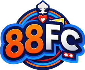 88FC